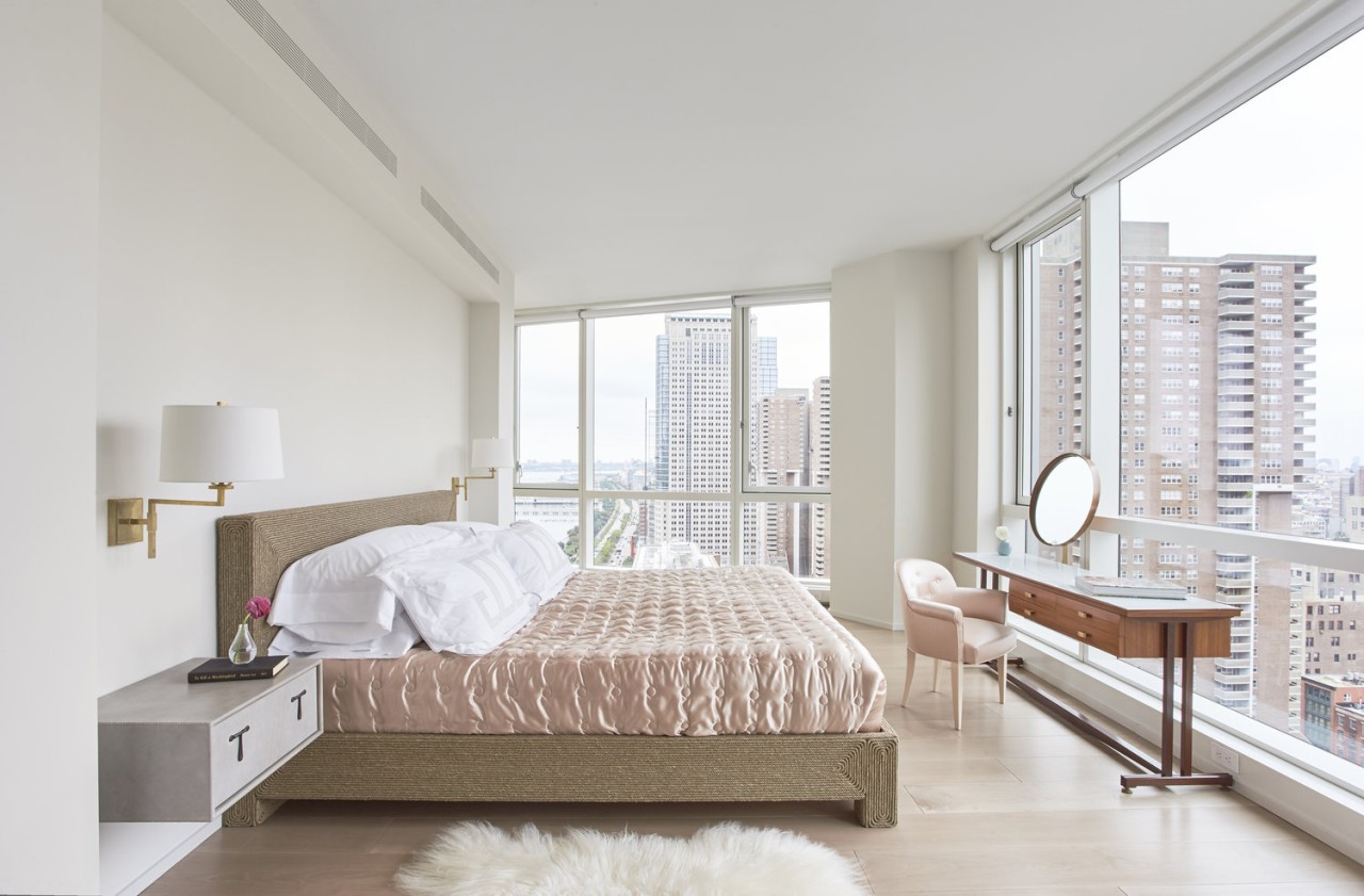 smVL_2017_09_18_200Chambers141389