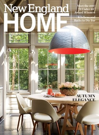 NEH_SO17_CoverNoUP_20211019-202540_1