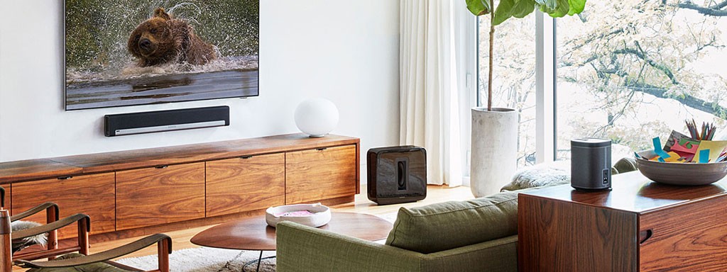 Blog_Whole-Home-Audio-Boston-MA