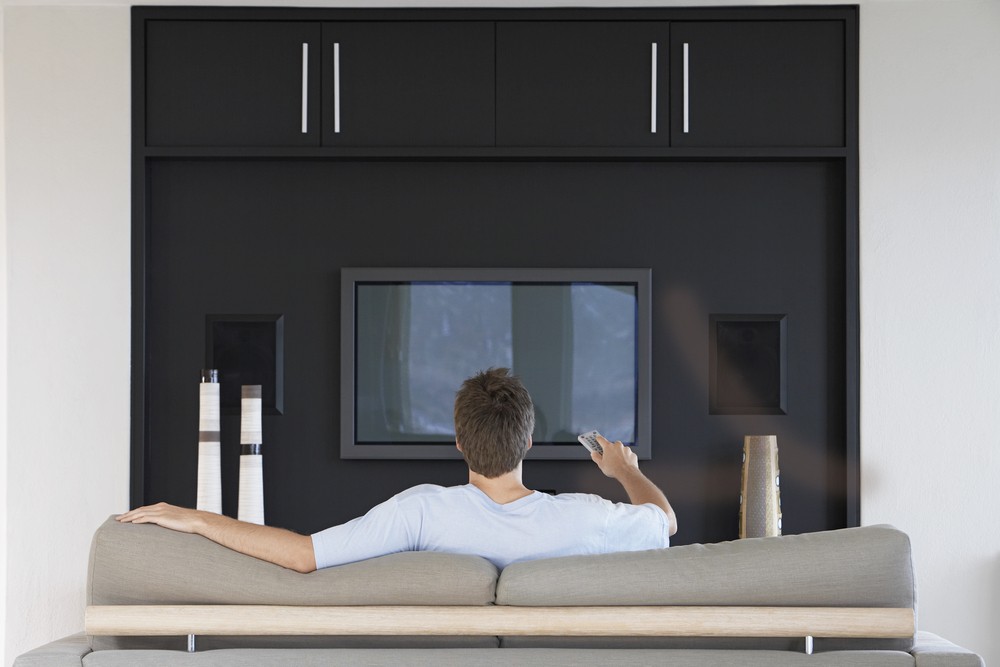 20220107-162711shutterstock_146560385