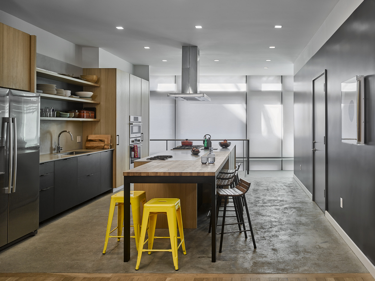 20220127-173601unnamed-1