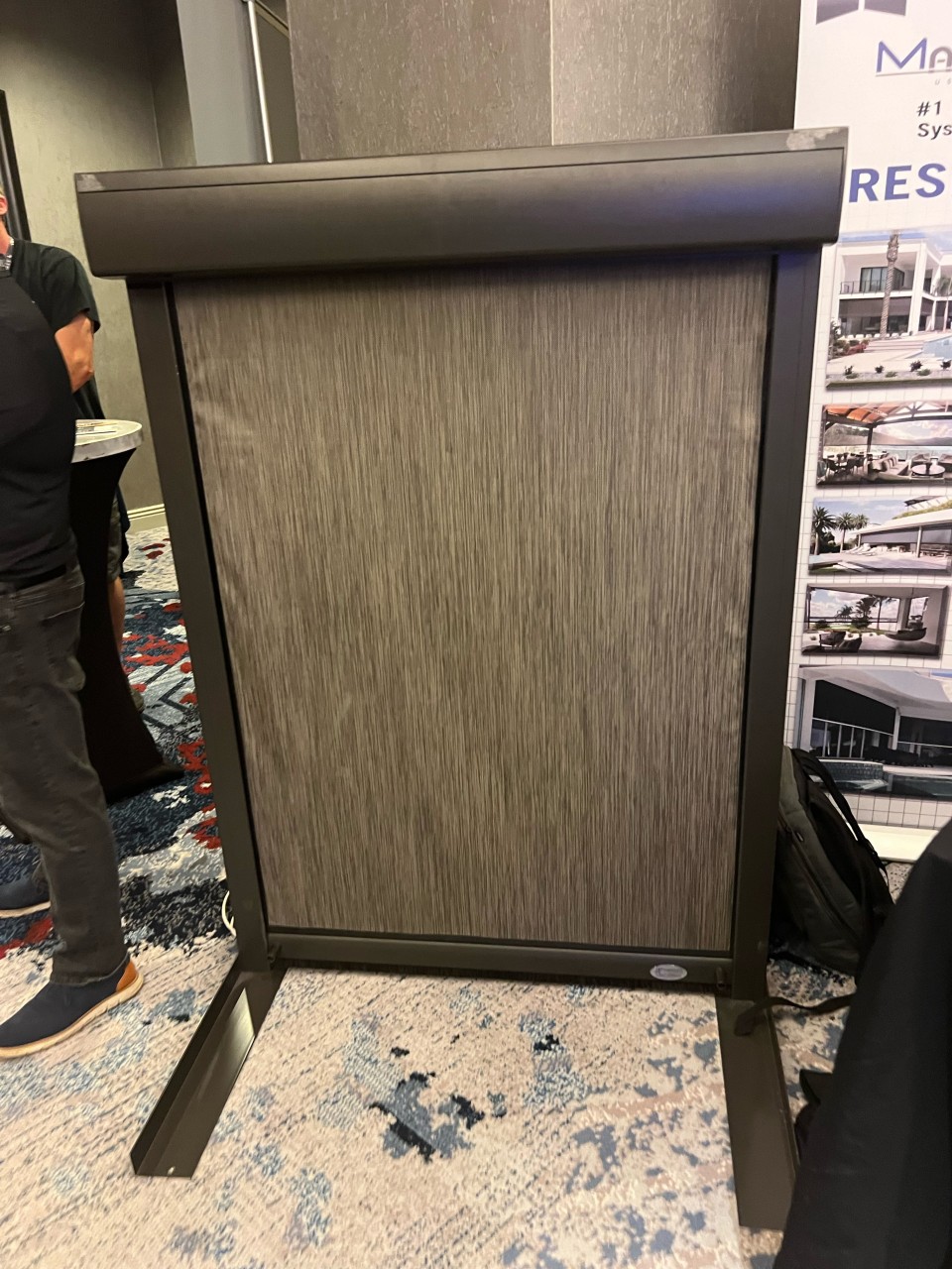 image_20220614-183246_1