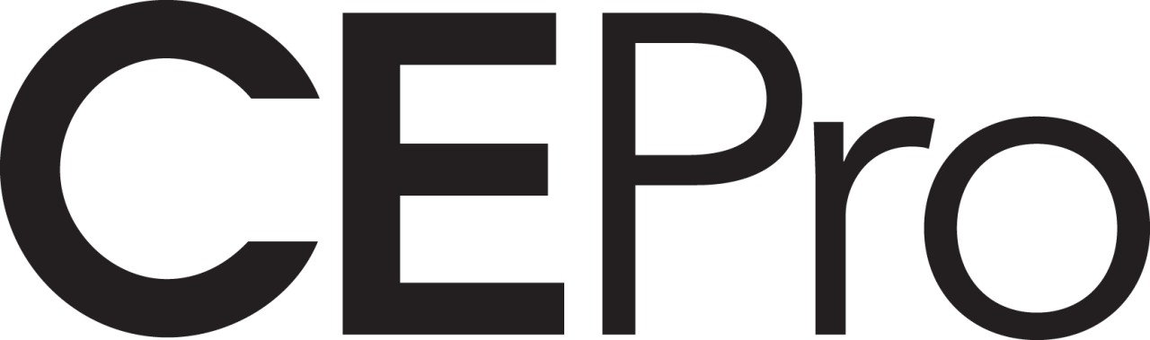 CEPro-logo