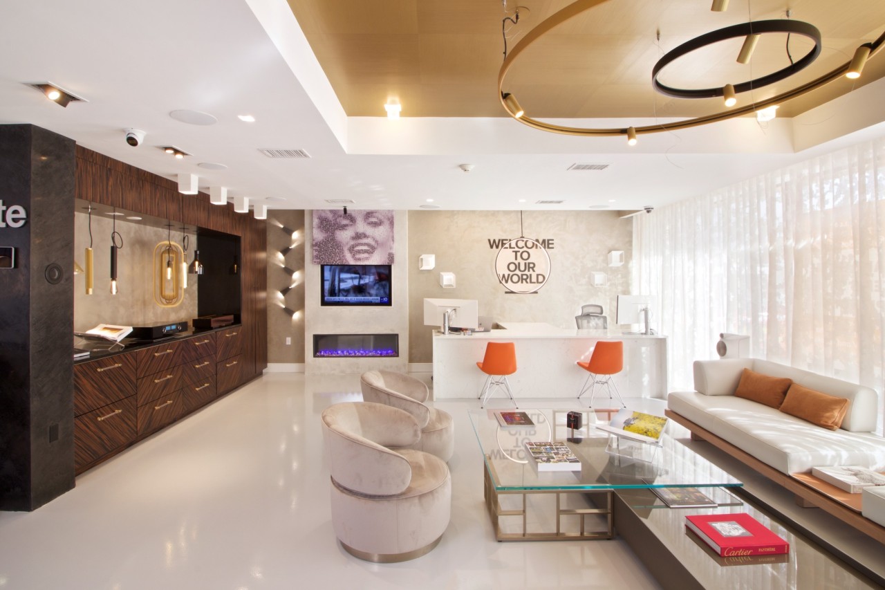 324098909_1330579957726224_2564504580949812050_n