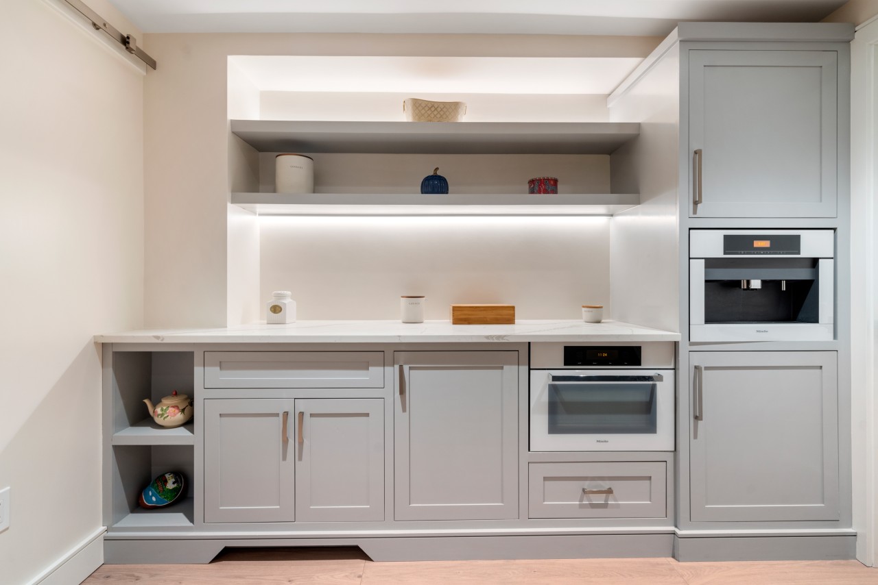 Image-29-of-36-_20230802-205839_1