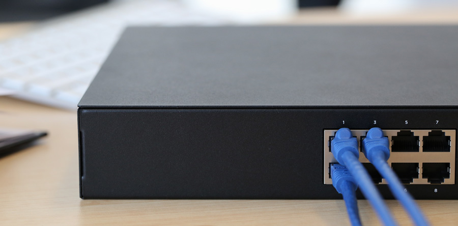 switch v3 900x444 15dda8f323dffd45d4f5dce6c07f6860